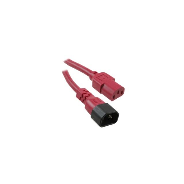 800-14-12D-RE-0003F-1