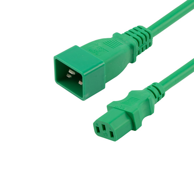 PPA00007GN-01F