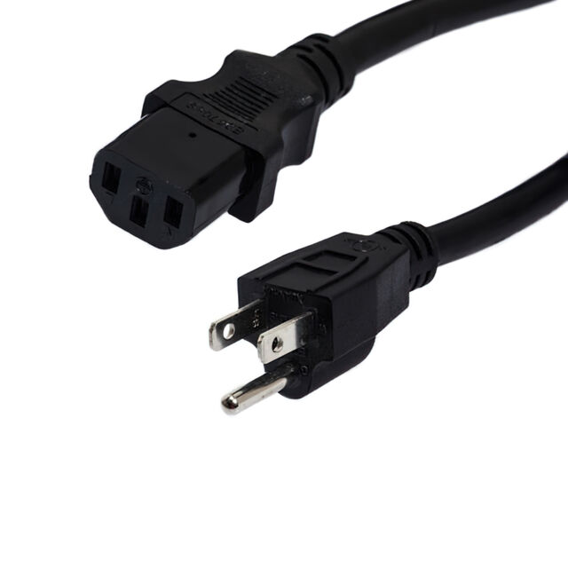 PPA00011-01F