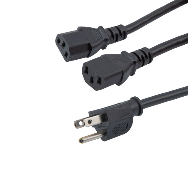 N515P-C132-10-4F