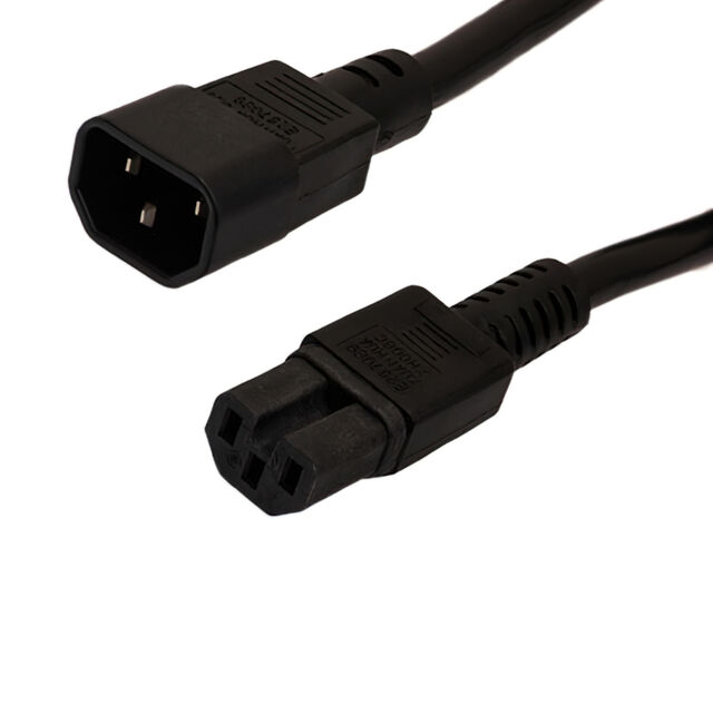 PPA00005-02F