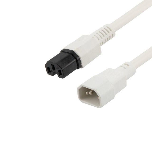 PPA00005WH-03F