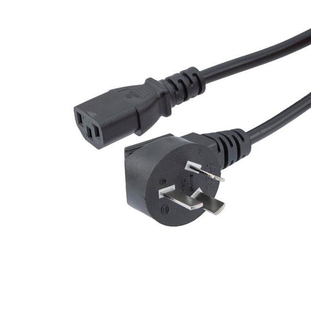 CPCRIDC13-10A-2M