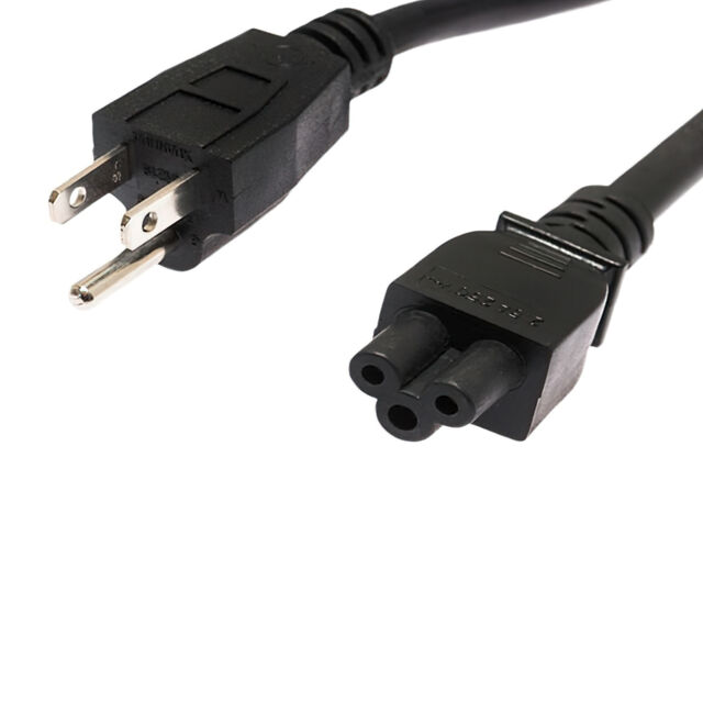 PPA00009-04F