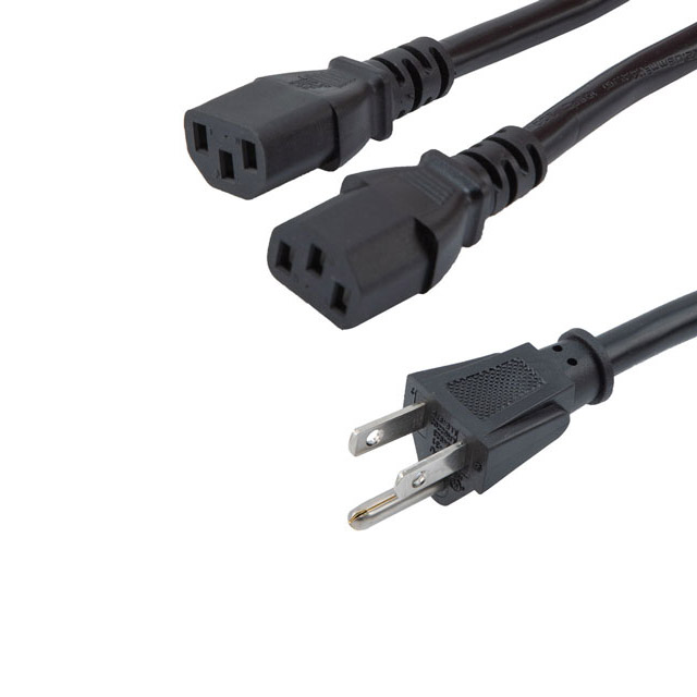 N515P-C132-15-6F