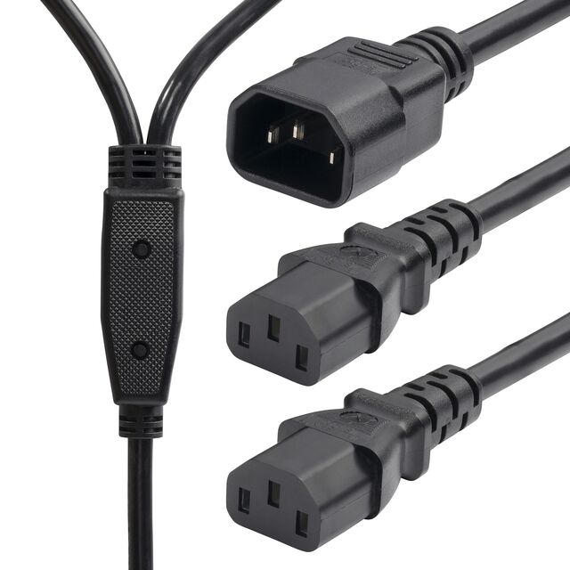 8723-8600-POWER-CORD