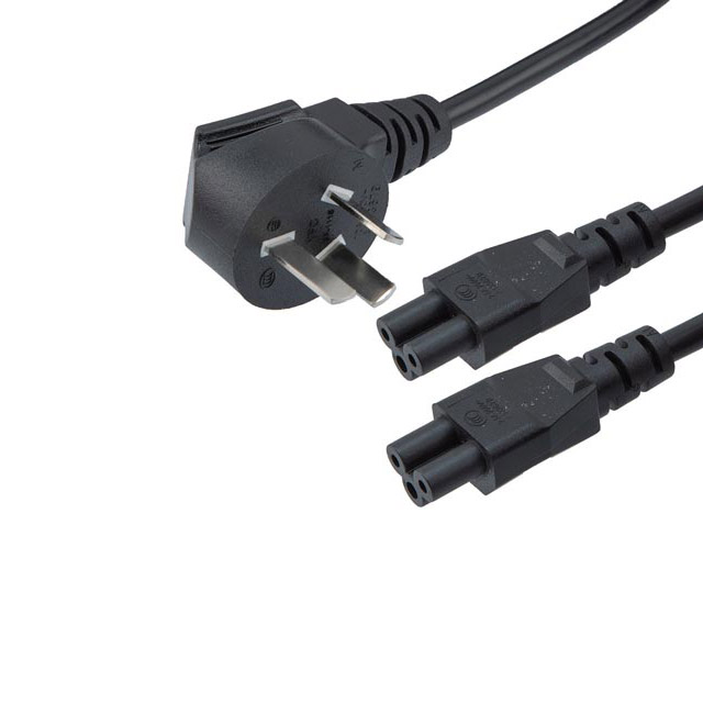 CPCRIDC5-2.5A-2M
