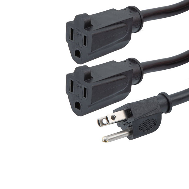 N515P-N515R2-15-2F