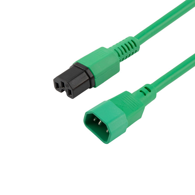 PPA00005GN-08F