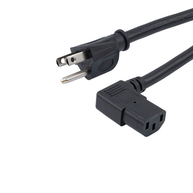 N515P-C13R-15-10F