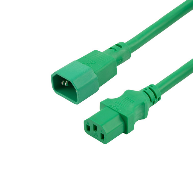PPA00002GN-01F