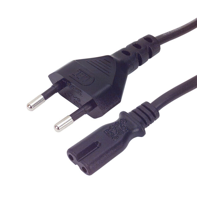 PCM1030