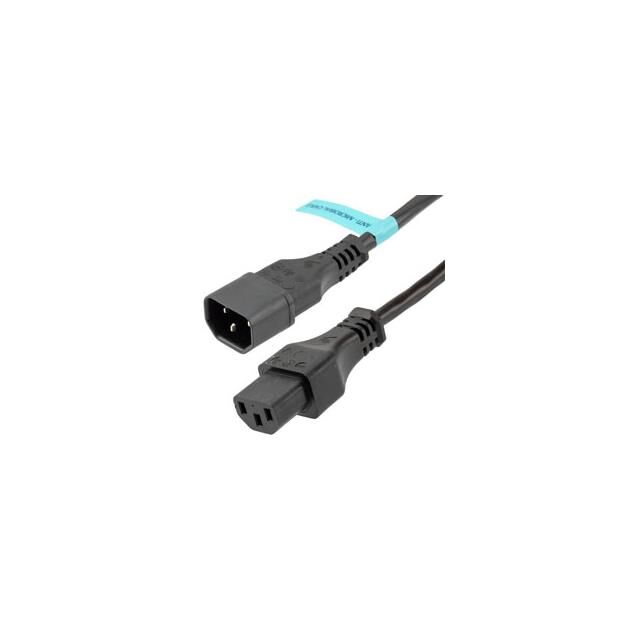 AMC14C13-10-3F