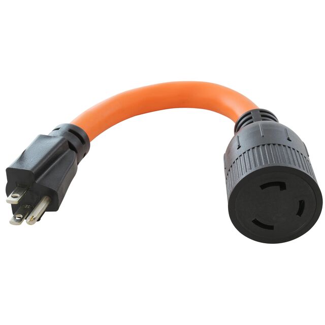 S515L530-012