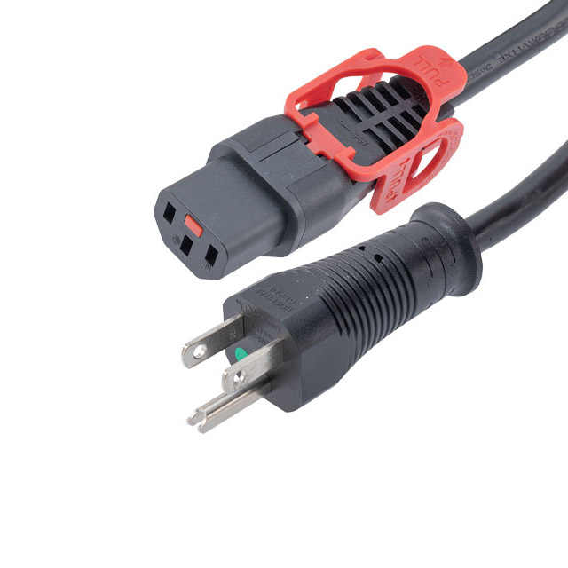 C13LPHGN515-15-3F