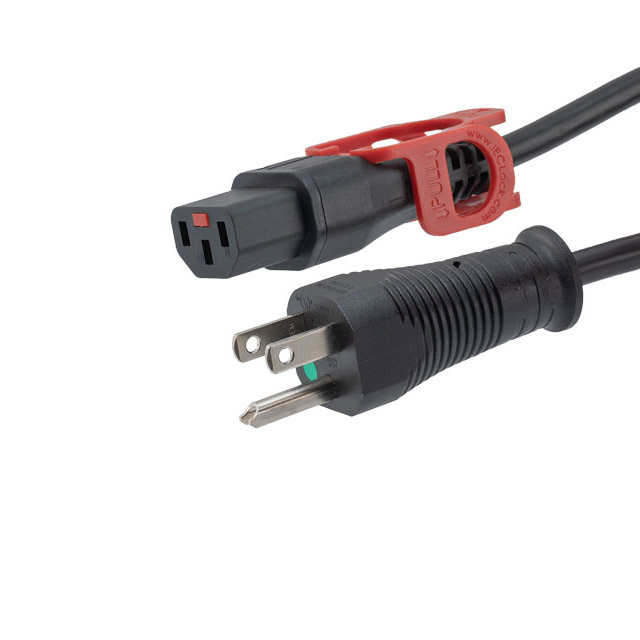 C13LPHGN515-10-6F
