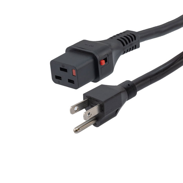 C19LN515P-15-6F