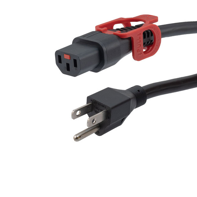 C13LPN515P-15-6F