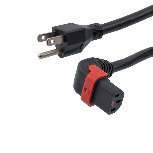 C13LPUN515P-15-6F