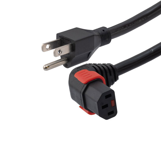 C13LPDN515P-15-6F