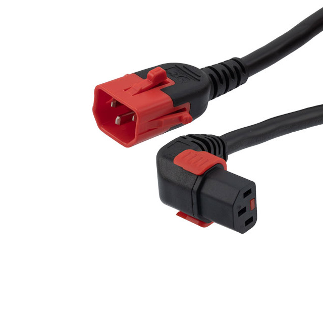 C14LC13LPD-15-3F
