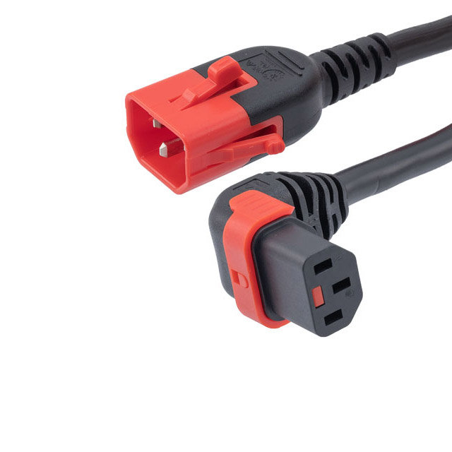 C14LC13LPU-15-6F