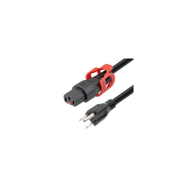 C13LPN515P-15-10F