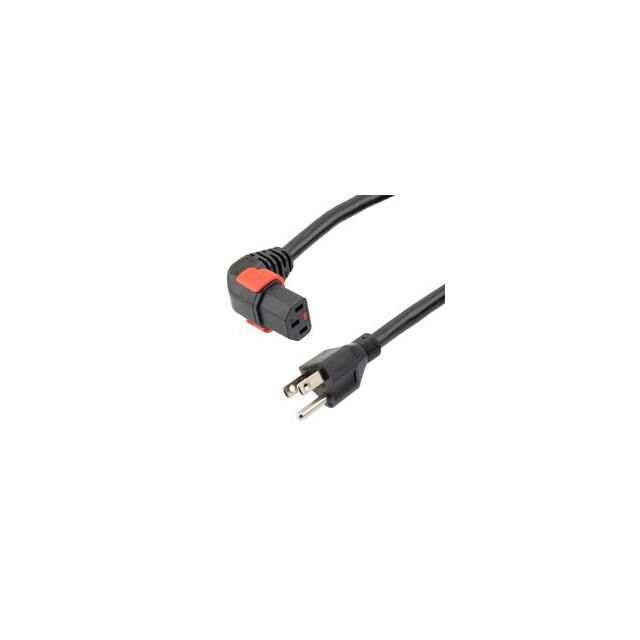 C13LPDN515P-15-10F