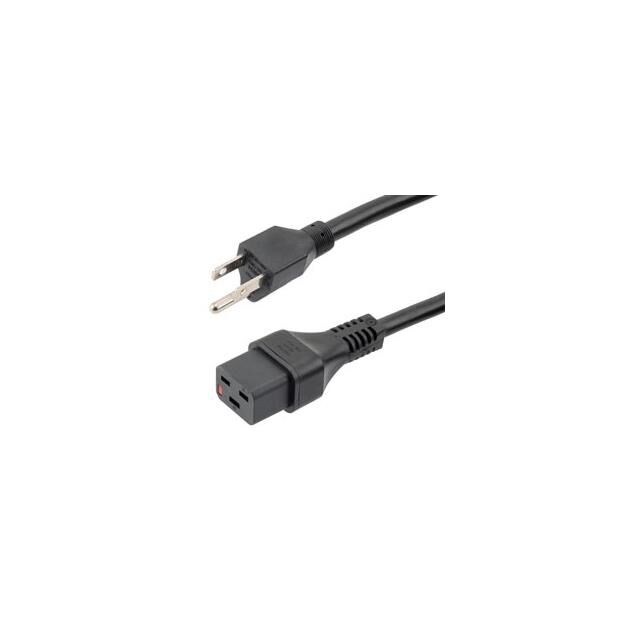 C19LN515P-15-10F