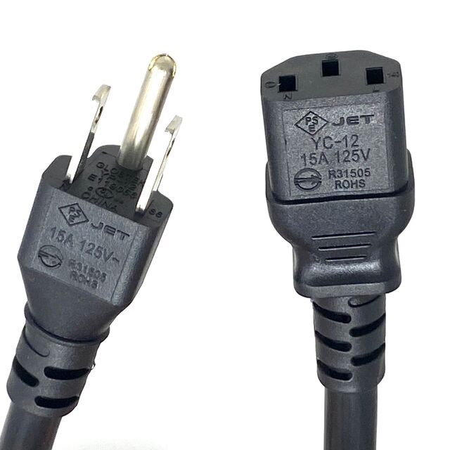 302JT104J9F0701JT(R)
