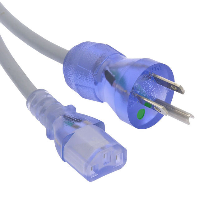 CM-210247CBBSTK