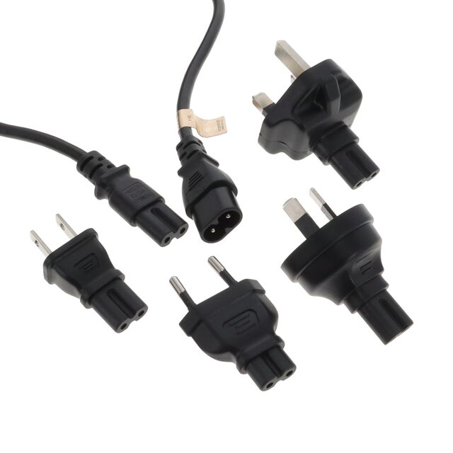 CC8-703-KIT-10(R)