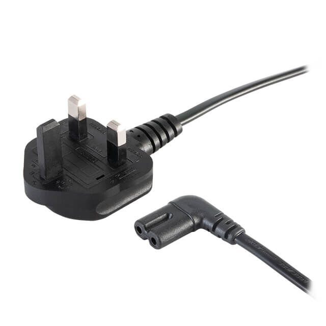 AC-2-C7-R-S UK