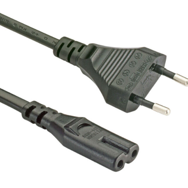 A-PC0101-020001-03