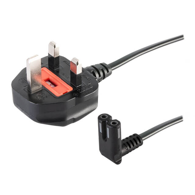 AC-C7-FR UK