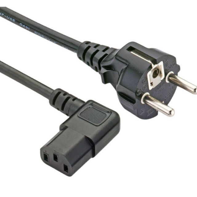 A-PC0204-010009-02