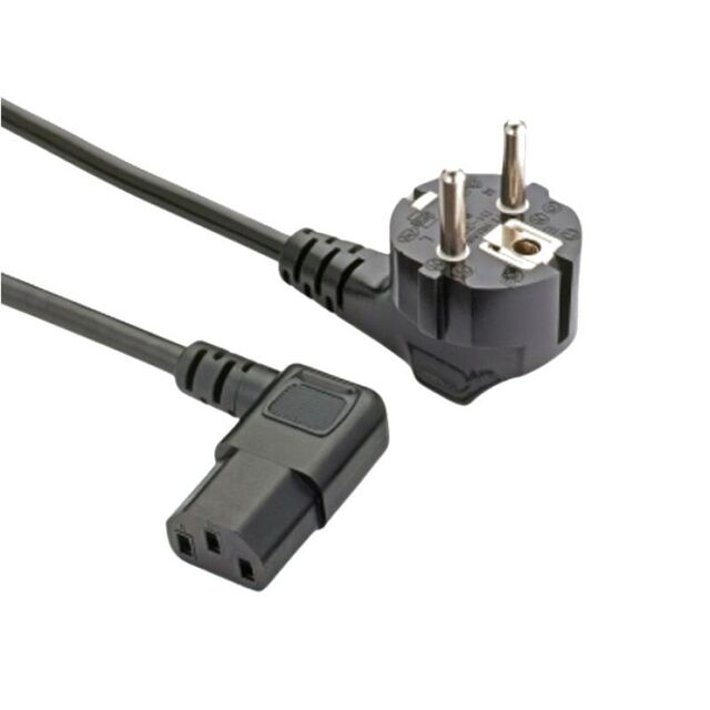A-PC0303-012010-01
