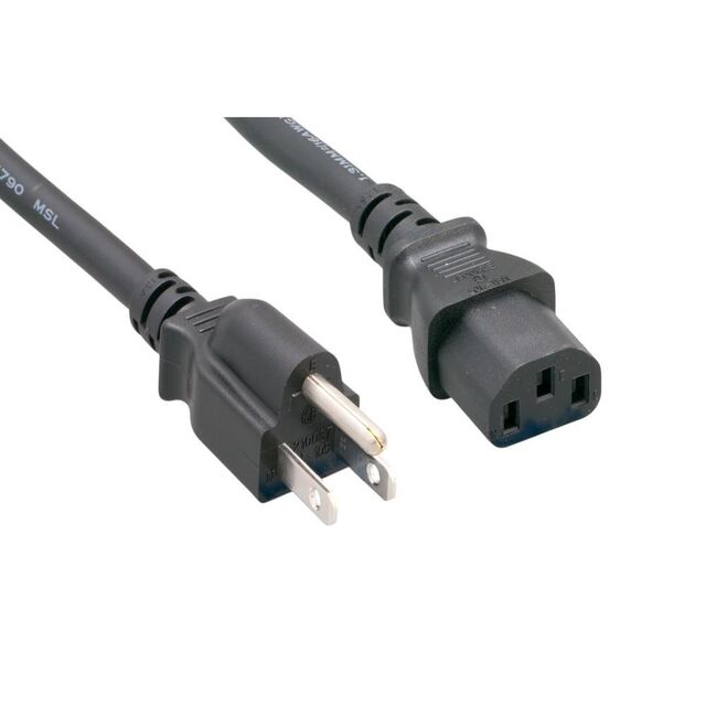 AC-012-1.5FT