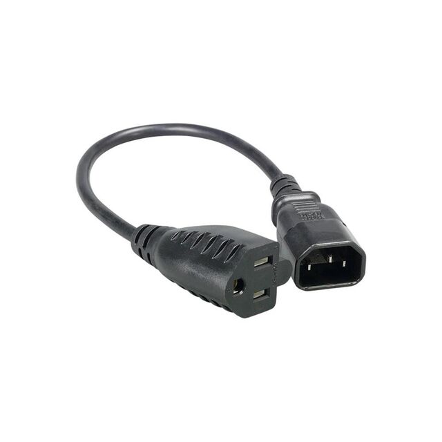 AC-05203