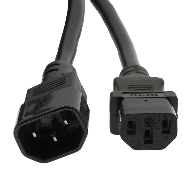 CM-210155BKBSTK