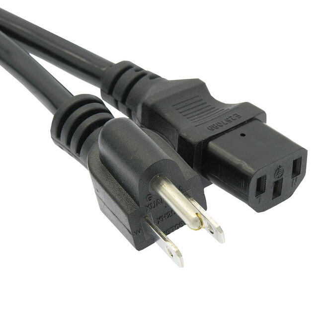 CM-210136BKBSTK