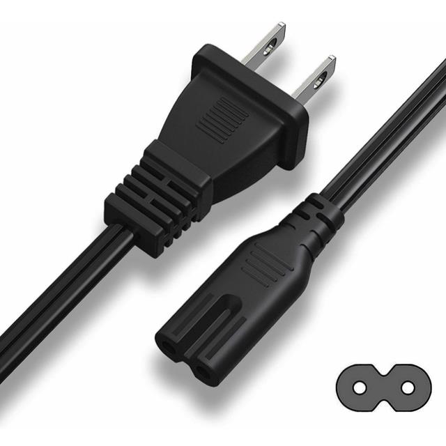 PC07101US-SPT-2