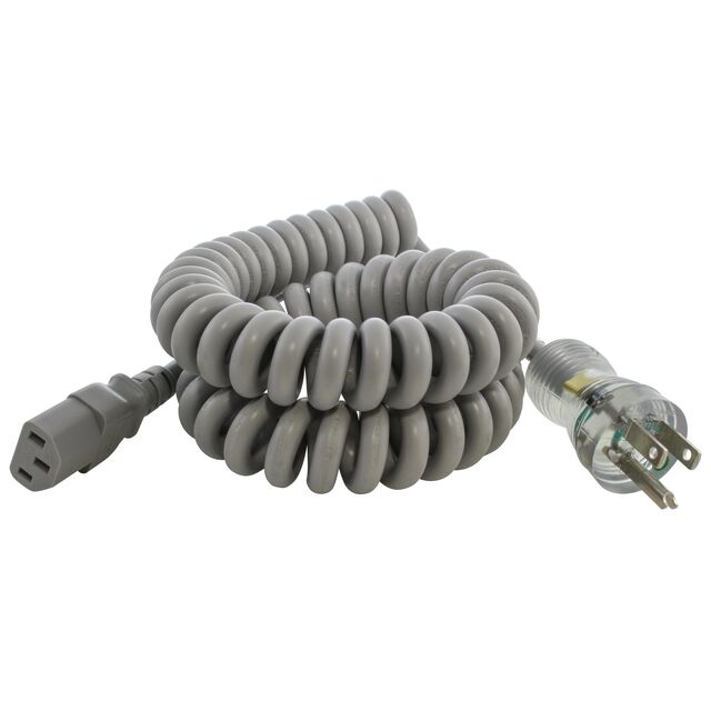 MDC515C13-LN