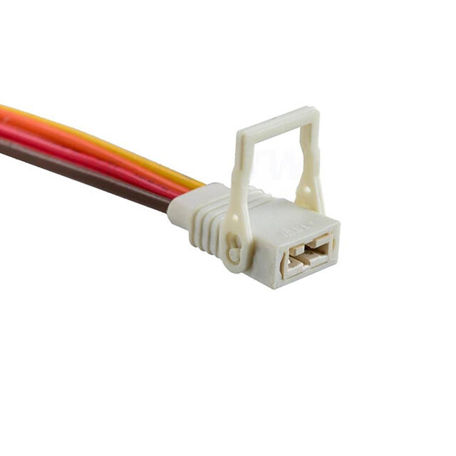 SSL11-J4LJ0-B22A01