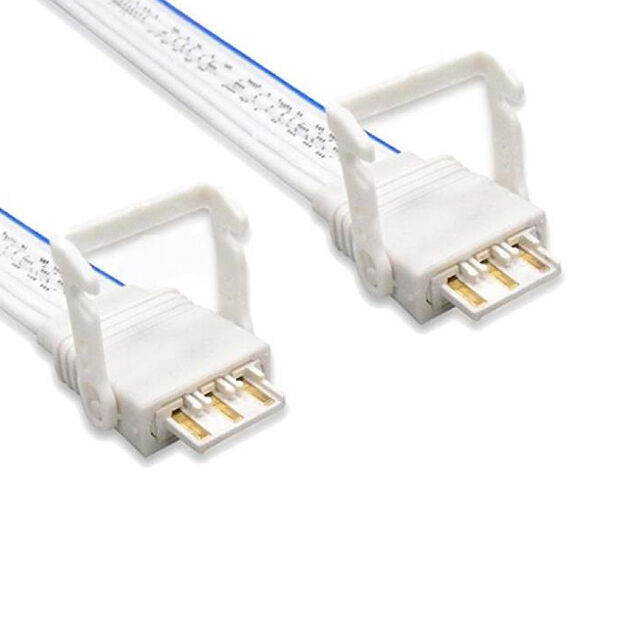 SSL11-P4L2P-T22D06