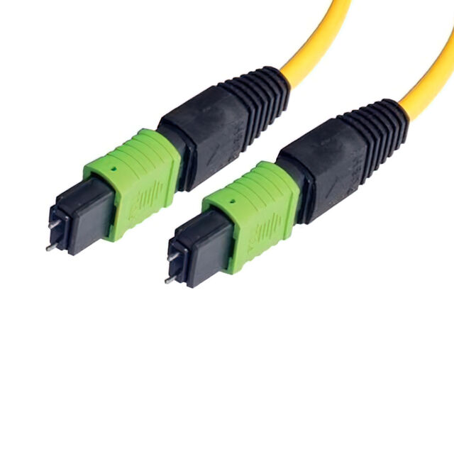 MPMM6S-10