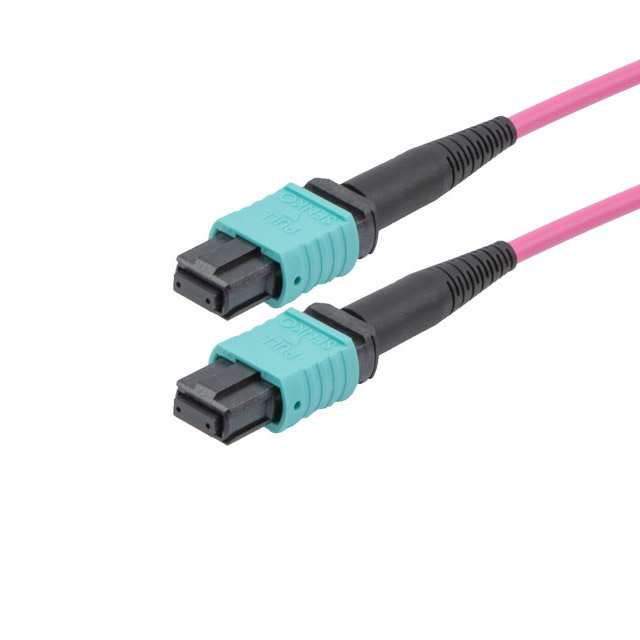 MPFF8OM4AP-10
