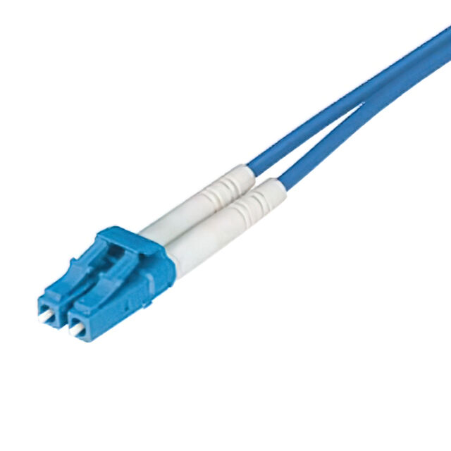 SFODLC-BL-01