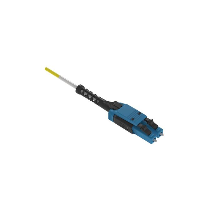 F92RLU1U1ONM001