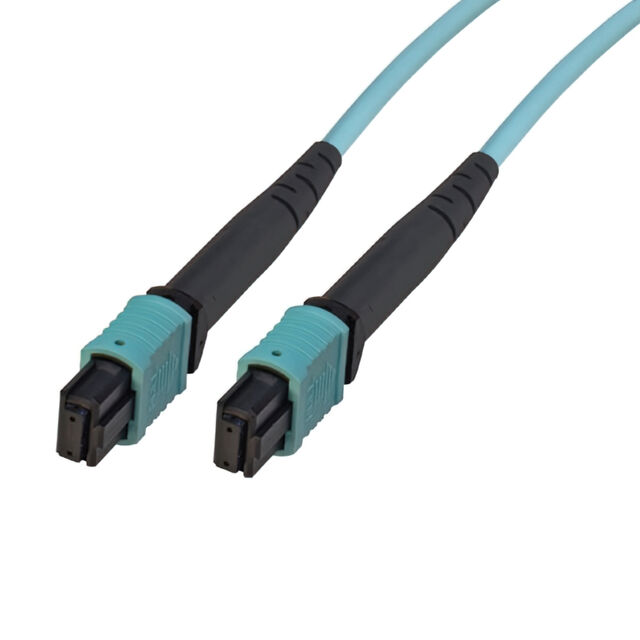 MPFF8OM3AZ-10